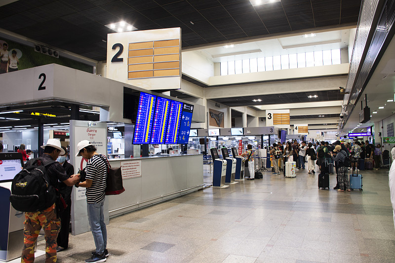 佛山到美国海运要多久，美国专线货代哪个好