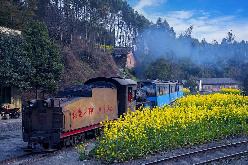 义乌到美国海运要几天，专线快递哪个好？