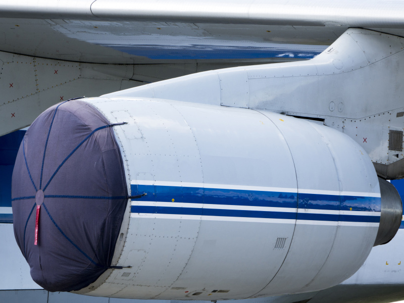 发美国的海运,发美国的海运fba会一个个开箱验货吗