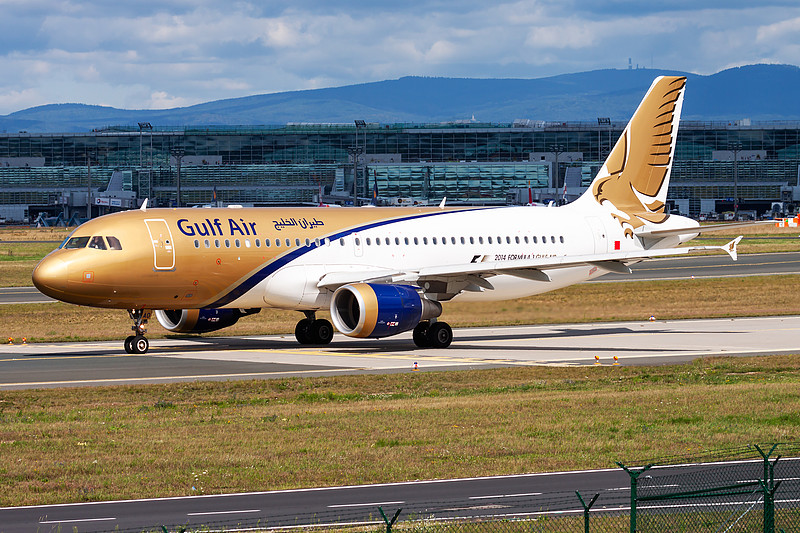 美国打压海运价格,美国打压海运价格最新消息