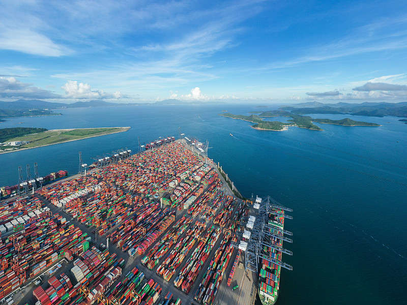 海运纽约,海运纽约运费