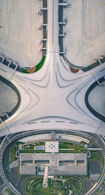 邮政海运到美国怎么收费,邮政海运到美国怎么收费的