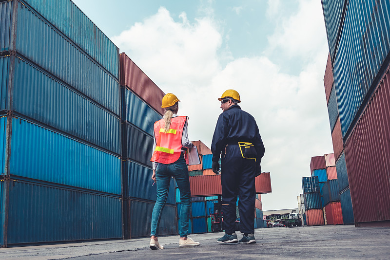 义乌海运美国,义乌海运美国航班