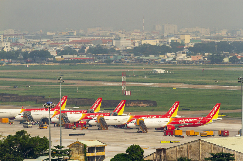 美国海派专线要多久?美国海运货代哪家好 美国海派专线要多久?美国海运货代哪家好