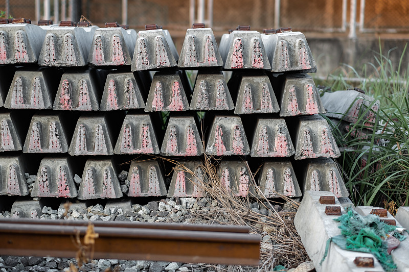 美国迈阿密专线海运要多久,有哪些迈阿密专线货代 美国迈阿密专线海运要多久,有哪些迈阿密专线货代