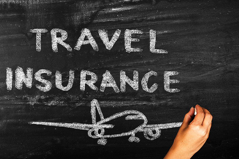 美国 海运 派送,美国 海运 派送时间多久