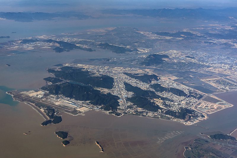 美国海运报价表,美国海运报价表模板