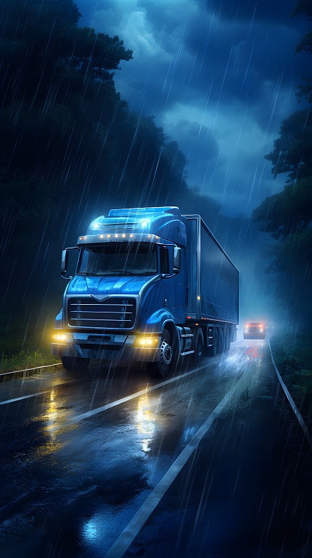 美国海运报价,美国海运报价表