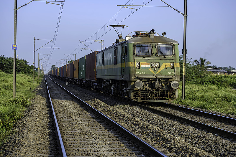 中国到美国海运运输,中国到美国海运运输价格