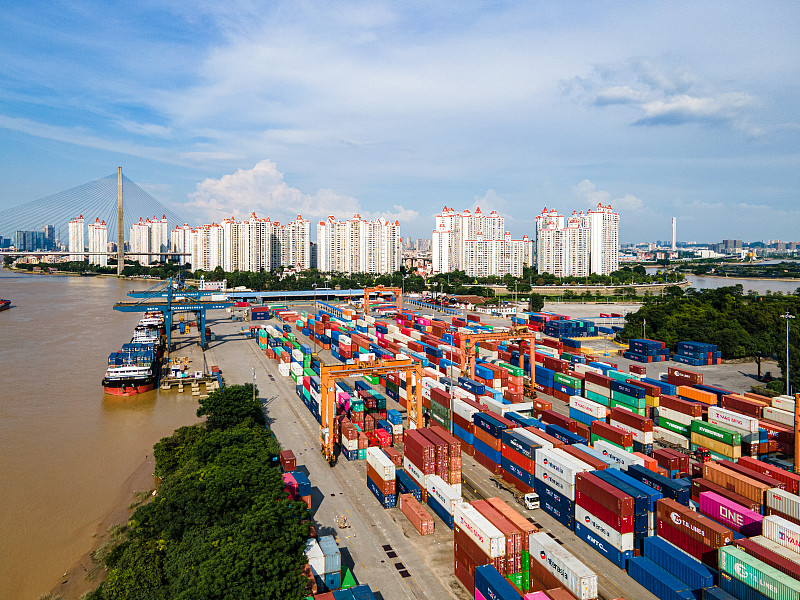 美国海运运输,美国海运运输fba