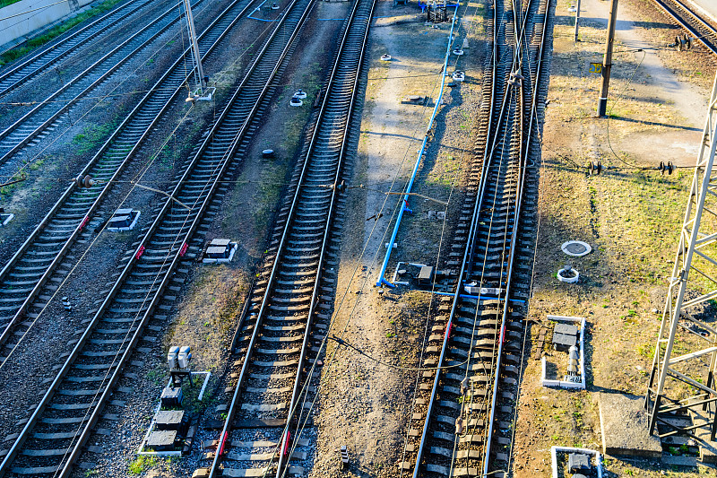 美国的海运运输,美国的海运运输公司