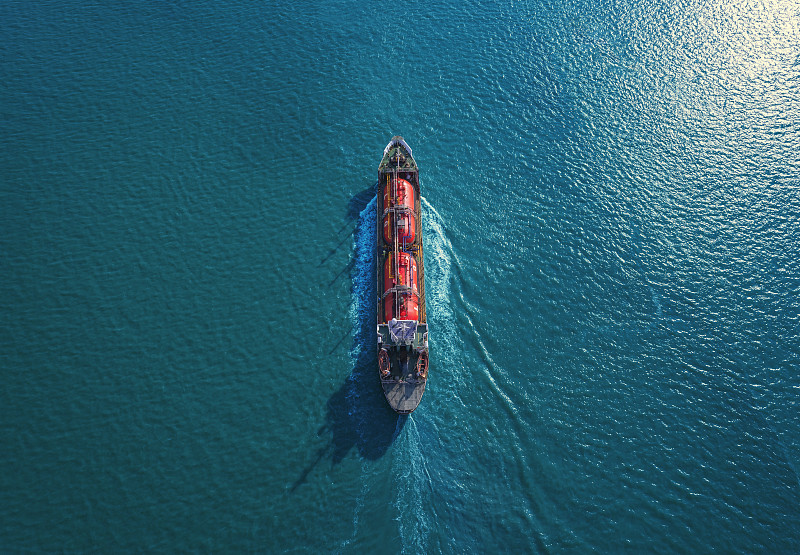 海运运输到美国,海运运输到美国要多久