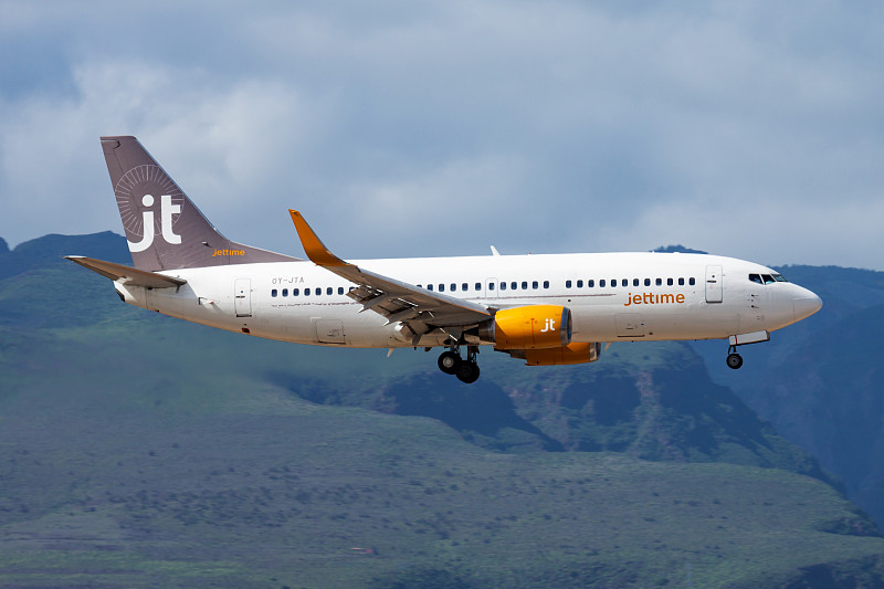 中国海运到美国海运,中国海运到美国海运保险费多少