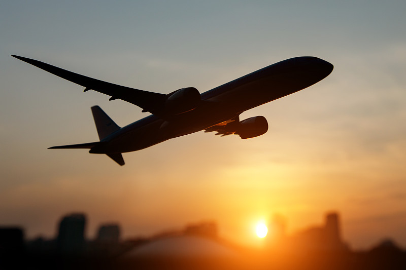 美国路向海运卡派大放血！每方低至650元，整柜入库时效快