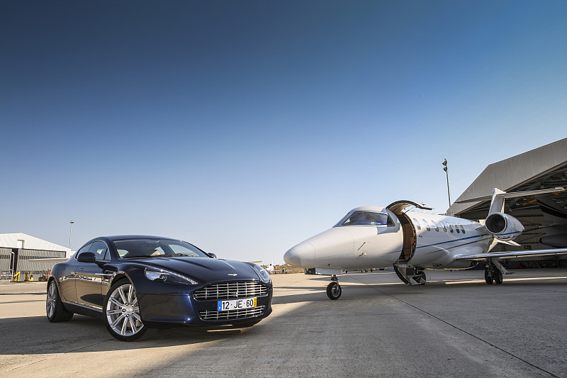 突发！中远海运遭受黑客攻击！美国网站瘫痪