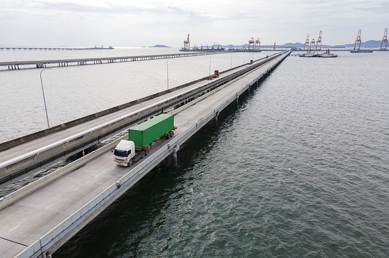 到洛杉矶海运报价,到洛杉矶海运报价多少钱