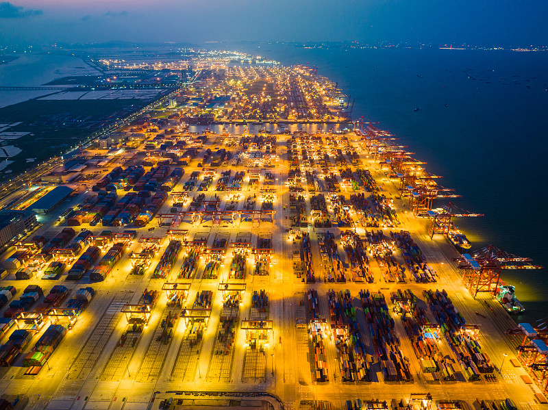 到美国海运多少钱一方,到美国海运多少钱一方米