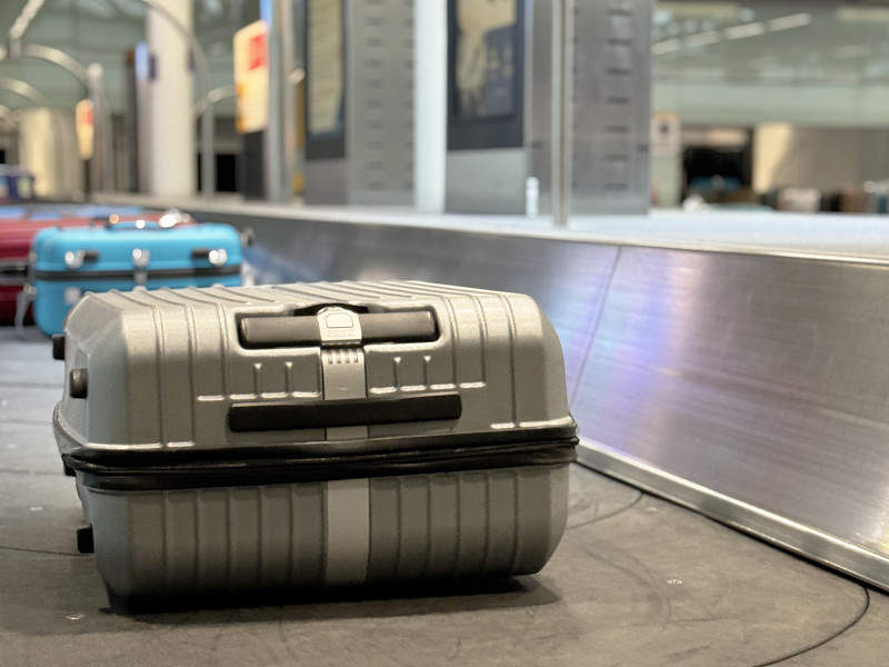 到芝加哥海运价格,到芝加哥海运价格多少