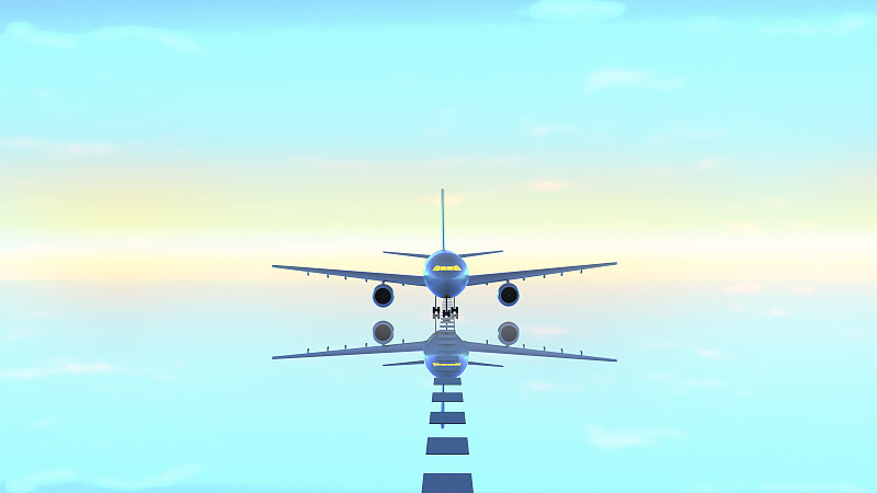 海运到美国的费用,海运到美国的费用是多少