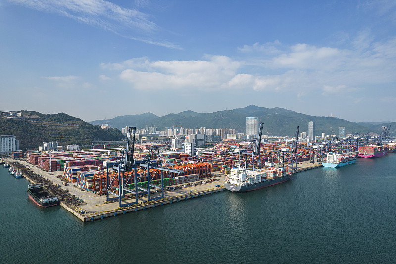 到美国海运费用,到美国海运费用多少