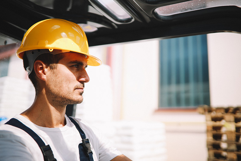 奥克兰 海运,奥克兰海运费