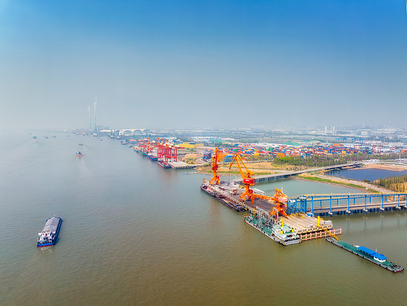 美国海运线路,美国海运线路图