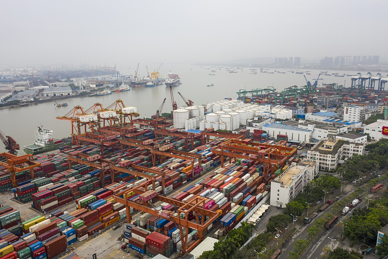 美国fba专线海运物流,美国fba海运哪家好