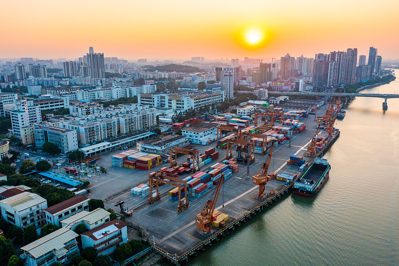 海运美国到中国多少钱,海运美国到中国多少钱一吨 海运美国到中国多少钱,海运美国到中国多少钱一吨