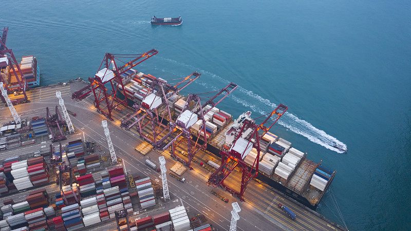 宁波到美国海运价格,宁波到美国海运价格多少 宁波到美国海运价格,宁波到美国海运价格多少