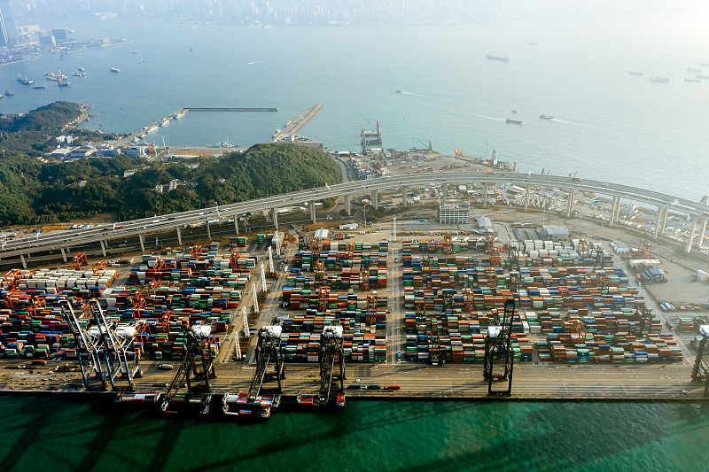 美国海运价格查询,美国海运价格查询app 美国海运价格查询,美国海运价格查询app
