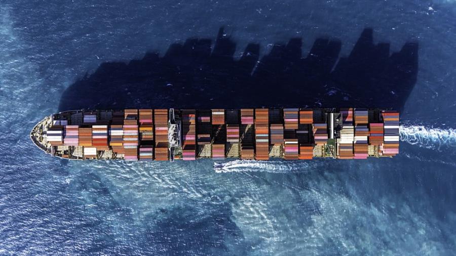海外仓和专线物流的区别有哪些? 海外仓和专线物流的区别有哪些?