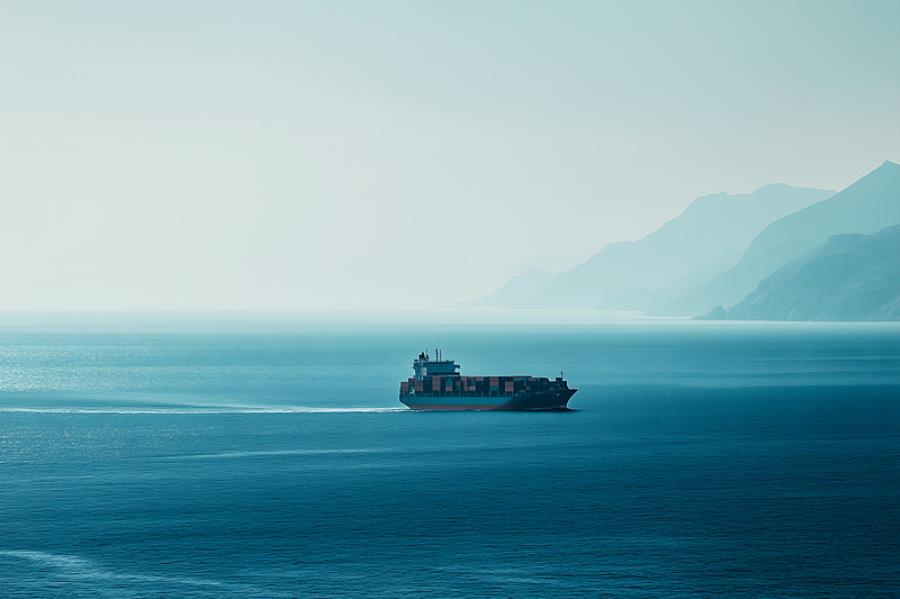 欧洲专线物流公司:空运特惠经济小包专线 欧洲专线物流公司:空运特惠经济小包专线
