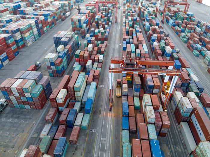 国际空派专线到美国该如何选择？