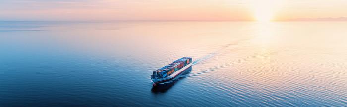 家电托运到美国怎么收费？