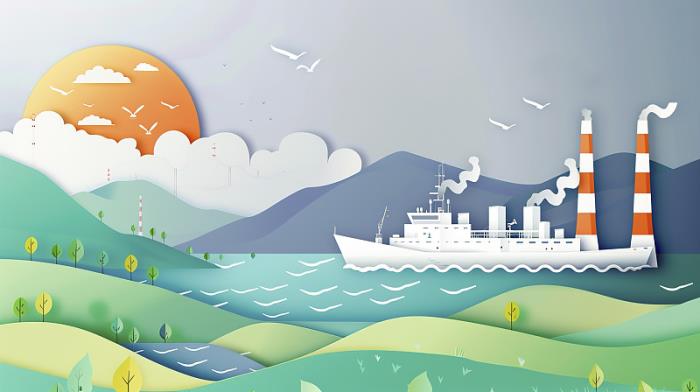 美国清关用的POA是什么意思?