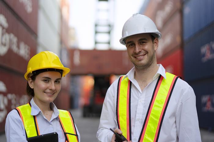 寄快递到美国，寄DHL怎么样？国际快递DHL的优势在哪里？