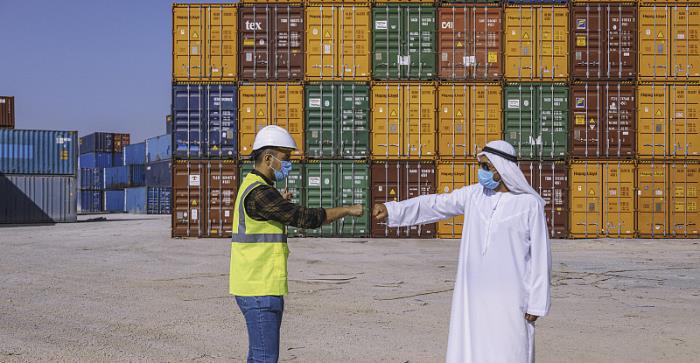 出口美国货物如何确认产品的海关编码