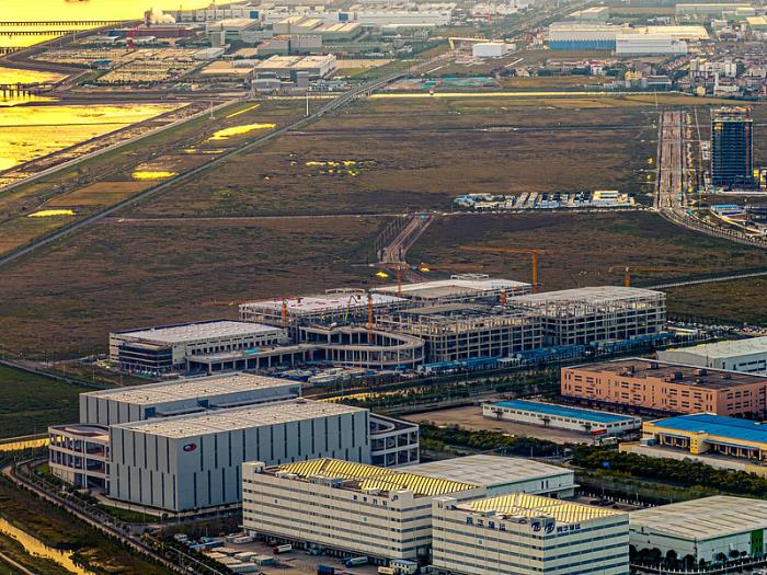 美国国际货代:连接全球经济,高效运输,物流网络 美国国际货代:连接全球经济,高效运输,物流网络