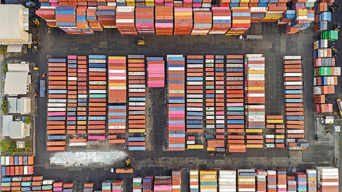 美国清关一般要多久