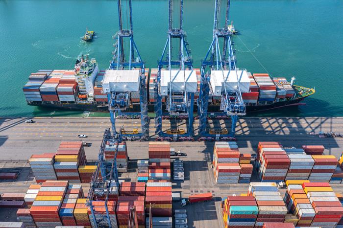 从香港怎么寄国际快递?怎么寄到美国? 从香港怎么寄国际快递?怎么寄到美国?