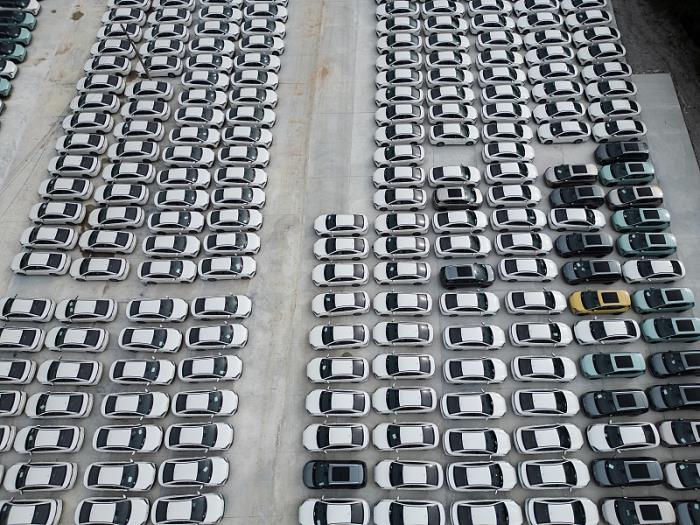 深圳到美国海运拼箱价格多少钱