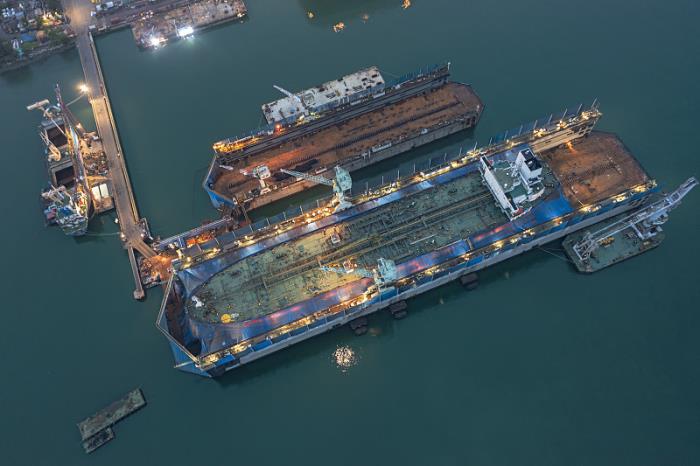 哪些东西不能寄到美国？