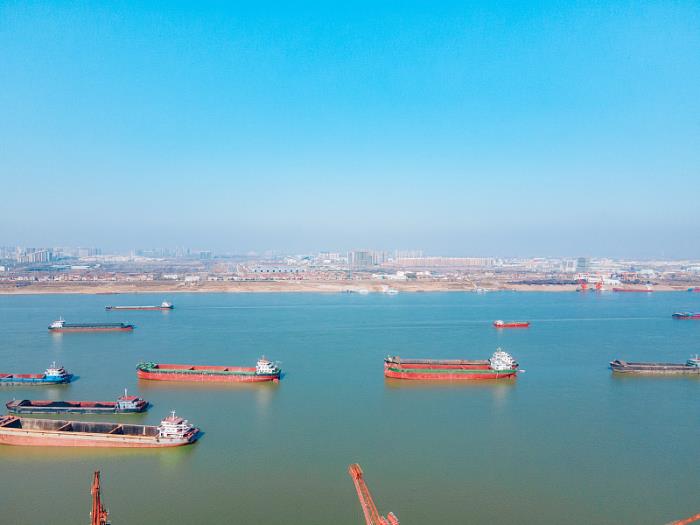 货物空运公司托运到美国运费一般多少? 货物空运公司托运到美国运费一般多少?