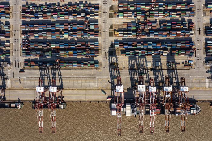 寄国际快递到美国多少钱？怎么寄快递到美国？