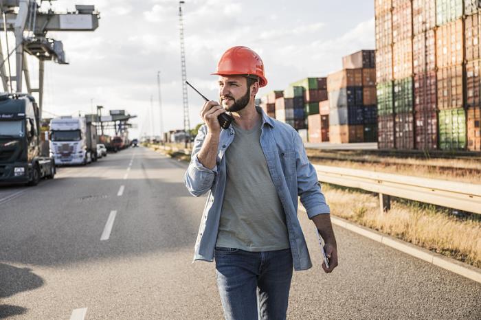 中国到美国空派价格是多少？空派价格表