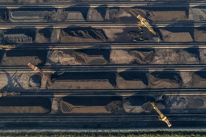 深圳发快递到美国被海关扣了怎么办