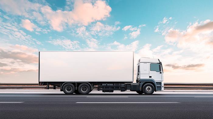 超大件从中国发到美国走海运需要多少运费? 超大件从中国发到美国走海运需要多少运费?