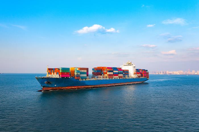 发快递去美国申报低点会怎么样？会增加查验率吗？