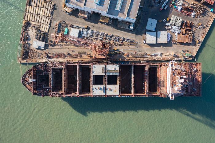 珠海搬家到美国哪家搬家公司比较好? 珠海搬家到美国哪家搬家公司比较好?