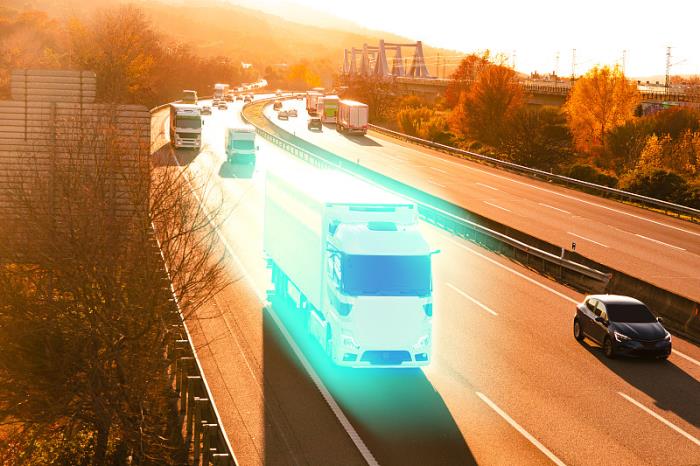 FBA海运清关需要几天？美国需要什么资料？有什么特殊？